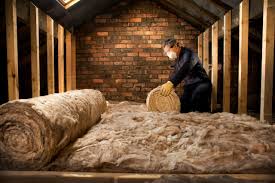 Reliable Anamosa, IA Insulation Services Solutions